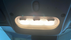 Nissan Qashqai 1.3 DiG-T N-Connecta 5dr Petrol Hatchback